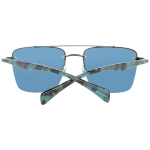 Слънчеви очила Yohji Yamamoto YS7001 900 54